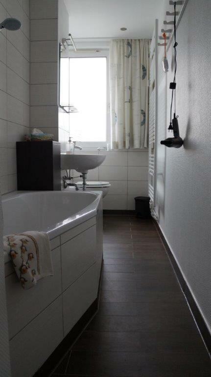 Ferienwohnung Anker Zwenkau Luaran gambar